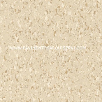 Suelo Vinílico Smoked Opal 4424 Suelo Vinílico Smoked Opal 4424